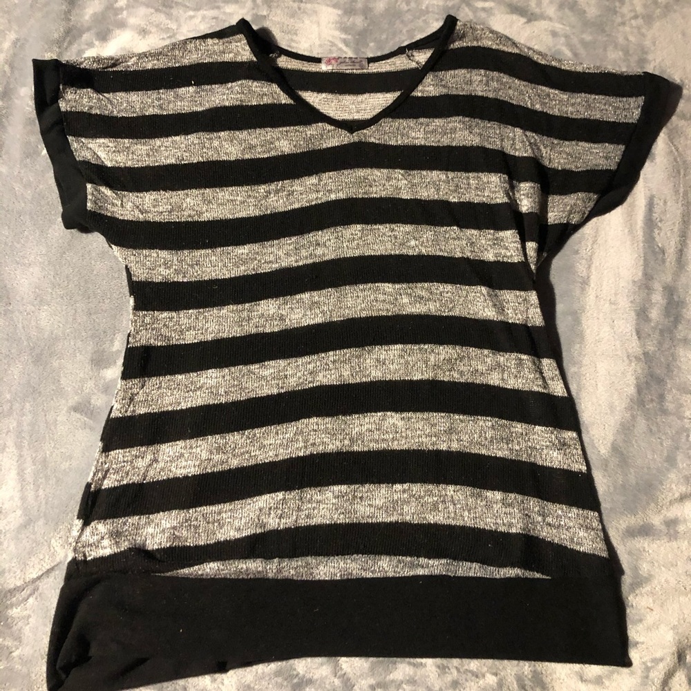 Julies Closet Maternity